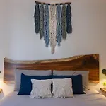 Giada 205 Armony Studio In Aldea Zama