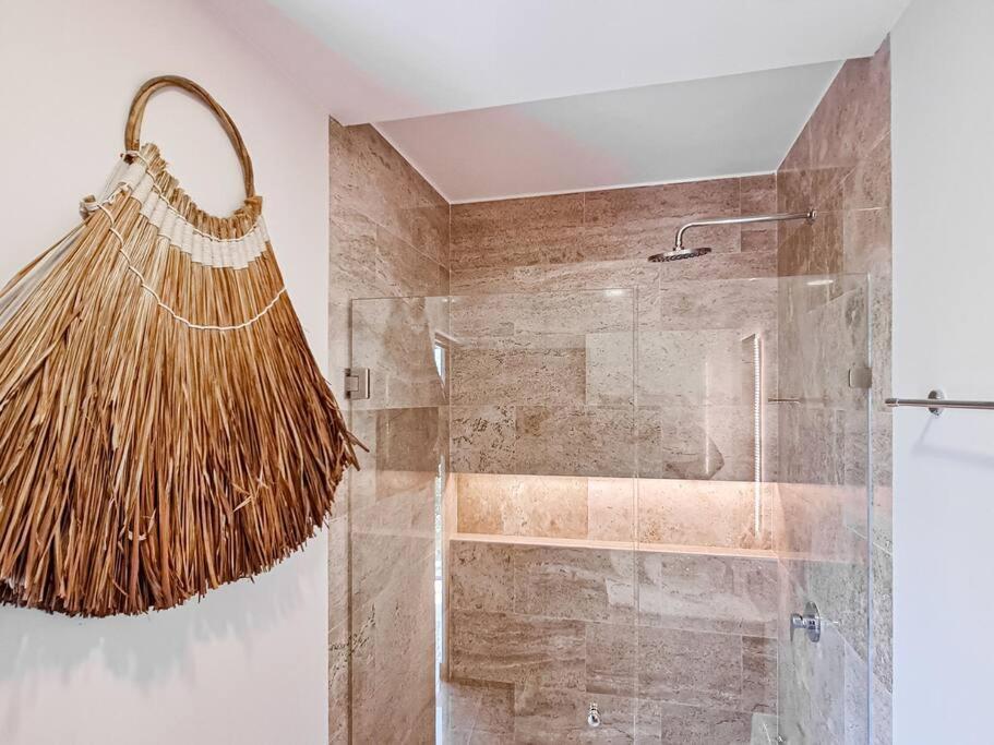 Apartment Giada 205 Armony In Aldea Zama Tulum