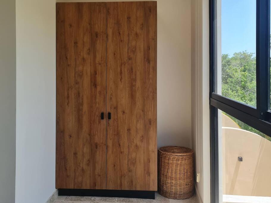 Giada 205 Armony In Aldea Zama Tulum