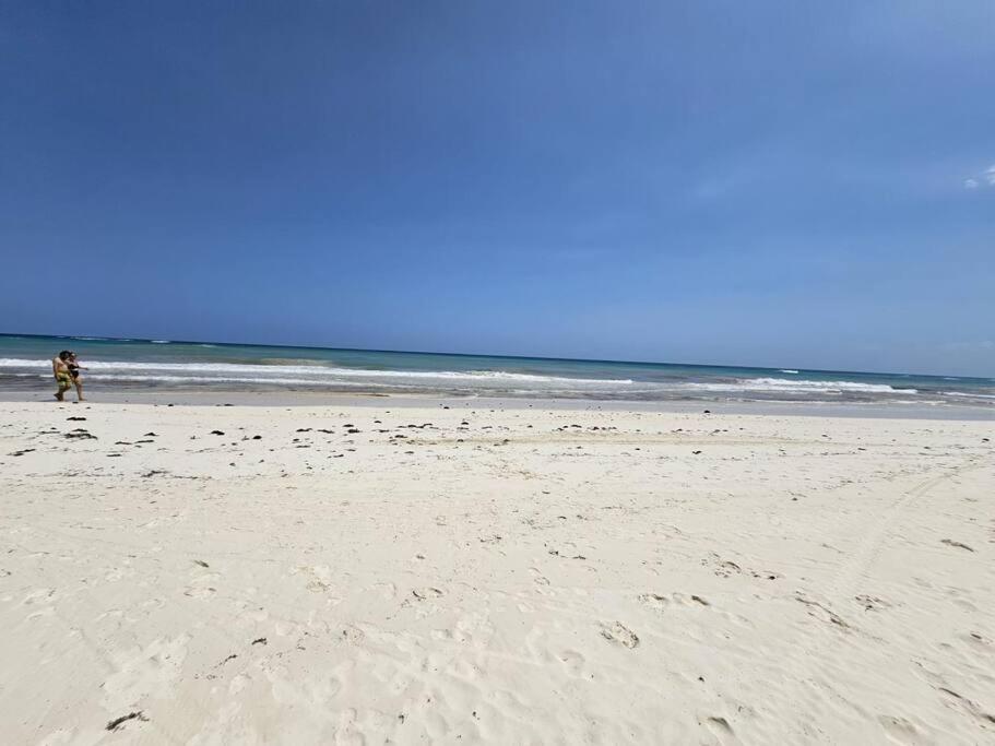Apartment Giada 205 Armony In Aldea Zama *